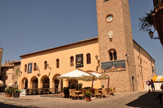 min 2009 08 18 ostra 118